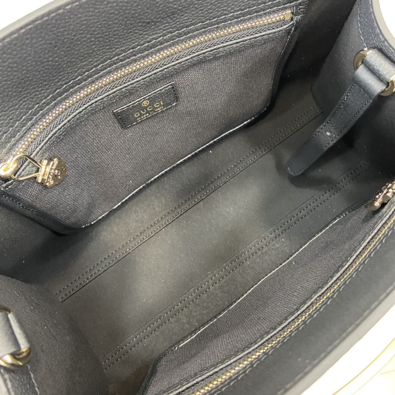 Gucci Top Handle Bags